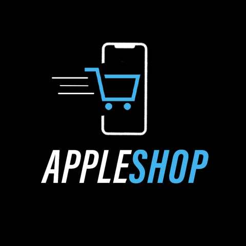 AppleShop Chile
