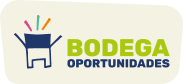 Bodega Oportunidades