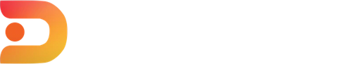Digitek