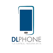 DLphone