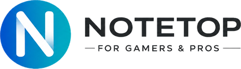 Notetop