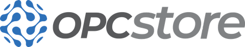 OPC Store