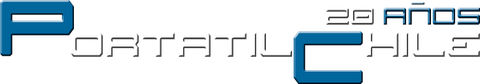 PortatilChile (Outlet)