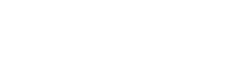 SCGlobal (Reacondicionados)