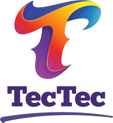 TecTec
