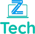 ZetaTech (Ztech)