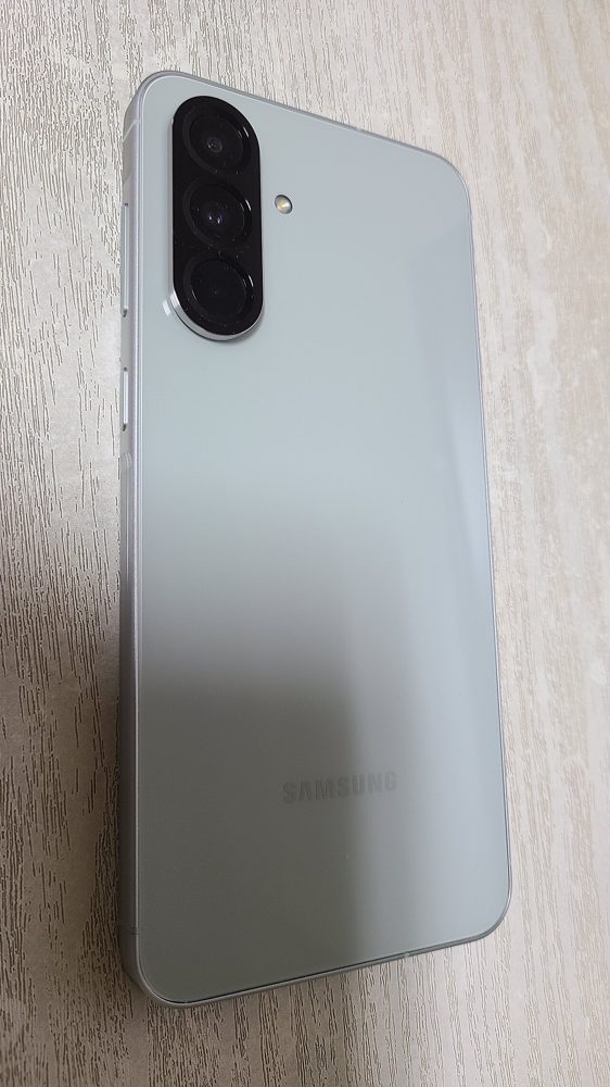 Galaxy A56 5G