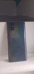 Galaxy A71
