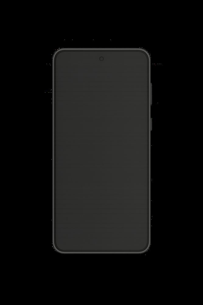 Galaxy S25