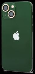 iPhone 13 mini