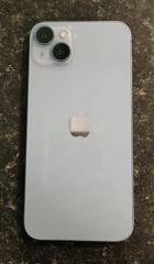 iPhone 14 Plus